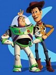 pic for Toy Story